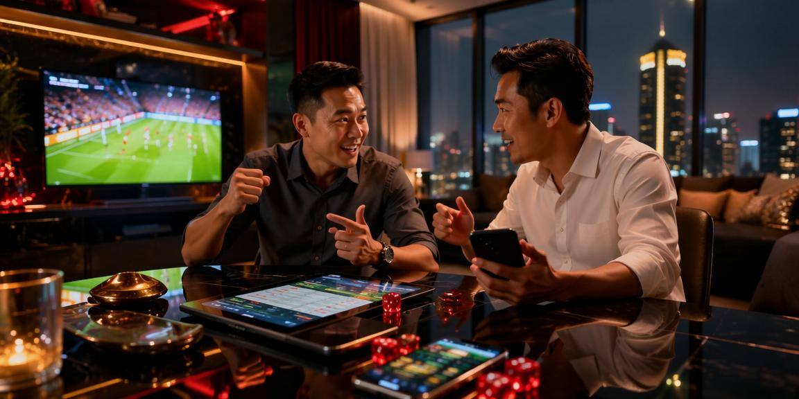 xx8xx Quy định tài khoản và trách nhiệm khi sử dụng xx8xx