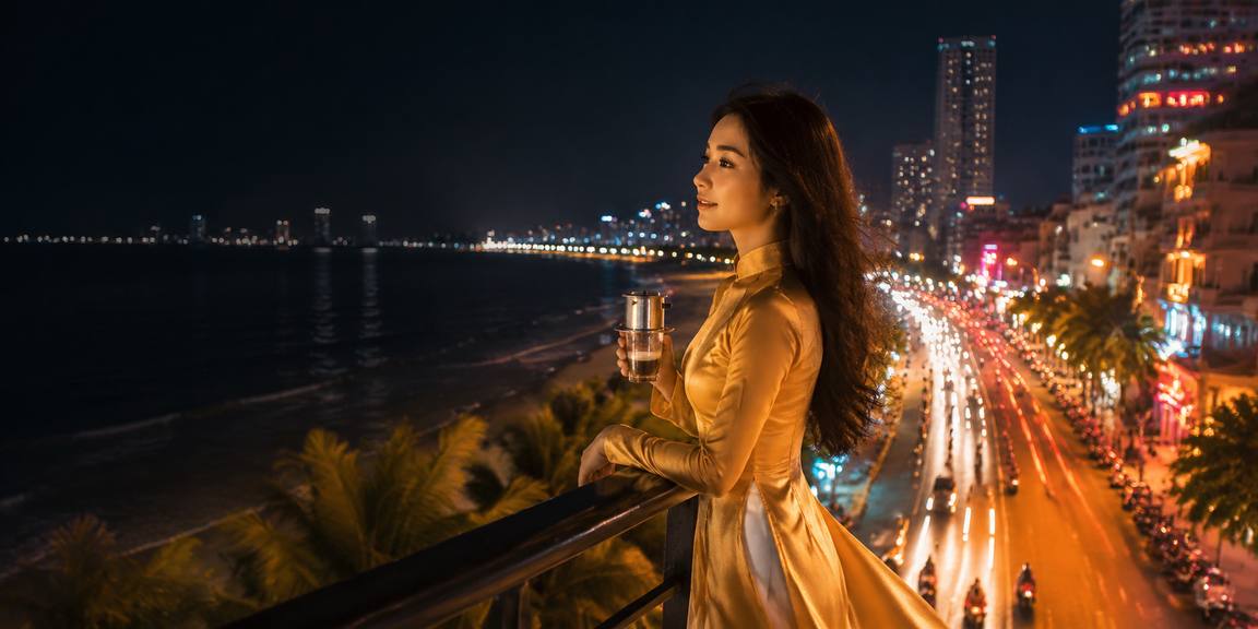 xx8xx Sư Tử Vàng Turbo - Slot Tính Năng Nổi Bật Nhất Lobby