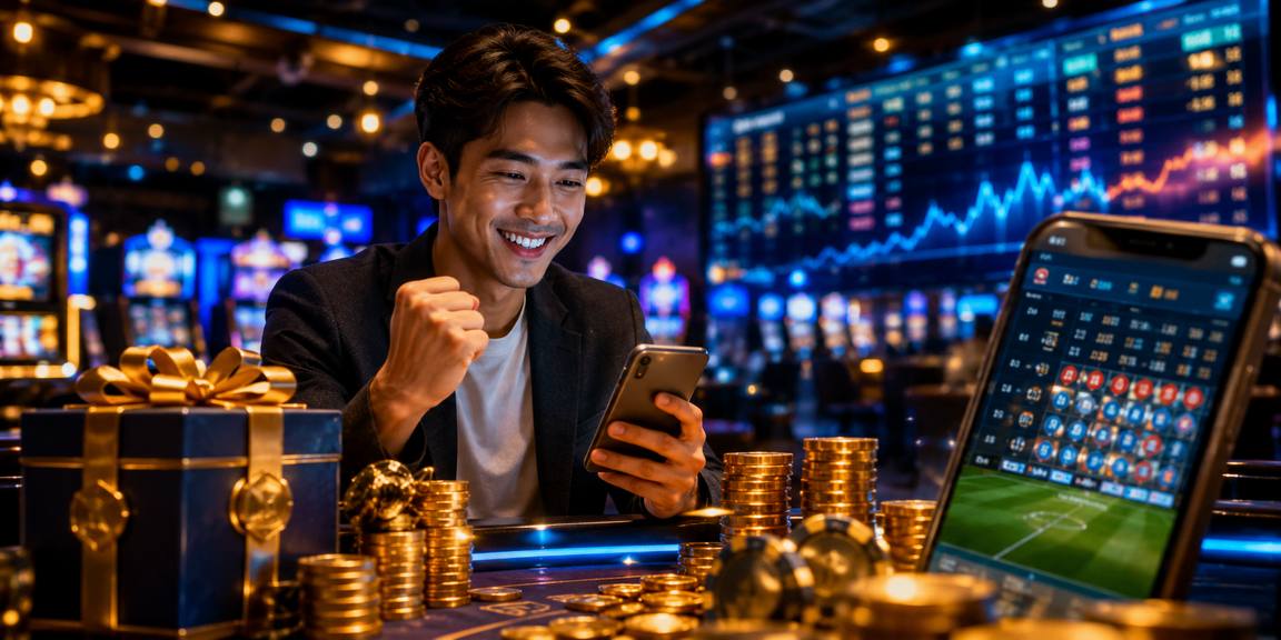xx8xx Dữ liệu của bạn nằm trong khu vực mã hóa mà chỉ bạn kiểm soát